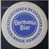 wissen (18).jpg